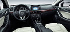 Prix de l'AJAC 2014 - Mazda6 - Voiture canadienne de l'année 2014 - 8