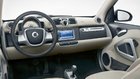 smart fortwo 2014 – Pour se faciliter la vie en ville. - 2