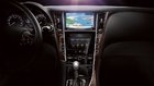 Infiniti Q50 Hybride 2014 – Agrément à faible consommation - 9