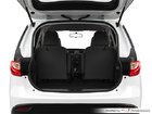 Mazda 5 2014 – Quel plaisir - 2