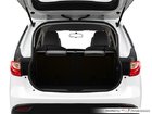 Mazda 5 2014 – Quel plaisir - 8