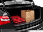 Kia Cadenza 2014 – Vraie berline de luxe - 5