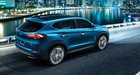 Hyundai Tucson 2017 : espace et raffinement - 4
