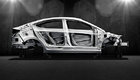 Understanding Hyundai's Superstructure Technology - 3