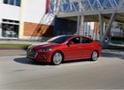 Understanding Hyundai's Superstructure Technology - 5
