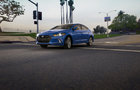 Understanding Hyundai's Superstructure Technology - 6