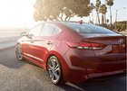 Understanding Hyundai's Superstructure Technology - 2