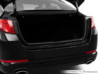 La Kia Optima 2012 tient bien la route! - 4