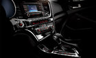 Kia Optima 2014 – Plus luxueuse qu’on ne le croit - 2