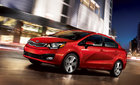 Kia Rio 2014 – Comment se démarquer - 2