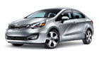 Kia Rio 2014 – Comment se démarquer - 3
