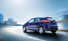 Kia Rio 2014 – Comment se démarquer - 4