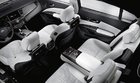 Kia lance son élégante et luxueuse berline, porte-étendard de la marque - 8