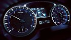 Infiniti QX60 2014 – L’option luxueuse à sept passagers - 5