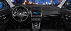 Cinq éléments qui démarquent le Mitsubishi RVR - 2