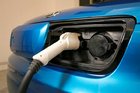 Kia Soul EV – L’approche coréenne à la voiture électrique - 4