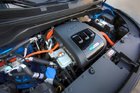 Kia Soul EV – L’approche coréenne à la voiture électrique - 6
