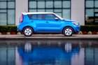 Kia Soul EV – L’approche coréenne à la voiture électrique - 3