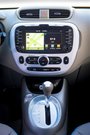 Kia Soul EV – L’approche coréenne à la voiture électrique - 8
