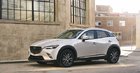 Mazda CX-3 2019 : encore plus d’éléments à aimer - 7
