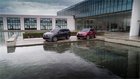 Kia Sorento 2019 : encore plus facile à aimer - 2