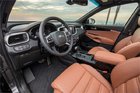 Kia Sorento 2019 : encore plus facile à aimer - 7