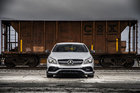 Mercedes-Benz CLA 2018 : le luxe marié à l’économie de carburant - 2