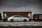 Mercedes-Benz CLA 2018 : le luxe marié à l’économie de carburant - 3