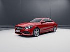 Mercedes-Benz CLA 2018 : le luxe marié à l’économie de carburant - 6