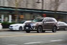 Tout ce qu’il faut savoir sur le Mitsubishi Outlander PHEV 2018 - 15