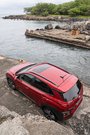 Hyundai Kona 2018 versus Toyota C-HR : un combat difficile pour Toyota - 7