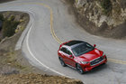 Infiniti QX50 2019 vs Audi Q5 2018 : le moteur fait toute la différence - 5