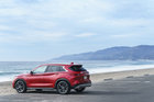 Infiniti QX50 2019 vs Audi Q5 2018 : le moteur fait toute la différence - 6