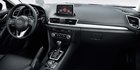 Mazda3 2015 – Le plaisir persiste - 1