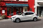 La nouvelle Mazda 2 s’approche - 5