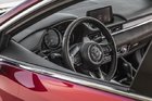 Mazda6 2019 vs Honda Accord : une est plus amusante que l’autre - 9