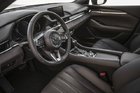 Mazda6 2019 vs Honda Accord : une est plus amusante que l’autre - 10