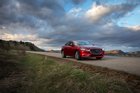Mazda6 2019 vs Honda Accord : une est plus amusante que l’autre - 1