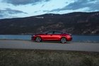 Mazda6 2019 vs Honda Accord : une est plus amusante que l’autre - 6