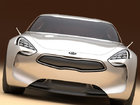 Le fabricant Kia remporte trois prix de design - 2