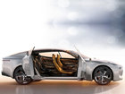 Le fabricant Kia remporte trois prix de design - 5