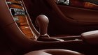 Infiniti QX50 2015 – La polyvalence dans un tout petit format - 2