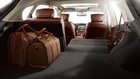 Infiniti QX50 2015 – La polyvalence dans un tout petit format - 3