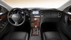 Infiniti QX50 2015 – La polyvalence dans un tout petit format - 5