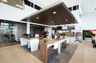 Nouvelle concession Nissan Saint-Hyacinthe - 24