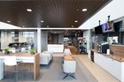 Nouvelle concession Nissan Saint-Hyacinthe - 27
