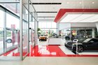 Nouvelle concession Nissan Saint-Hyacinthe - 28