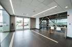 Nouvelle concession Nissan Saint-Hyacinthe - 31