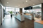Nouvelle concession Nissan Saint-Hyacinthe - 33
