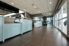 Nouvelle concession Nissan Saint-Hyacinthe - 34